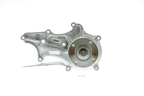 Pompe à eau AISIN WPT-007